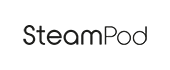 SteamPod